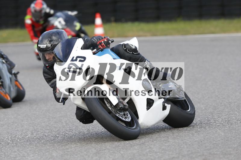 /Archiv-2024/69 14.09.2024 Speer Racing ADR/Gruppe gruen/125